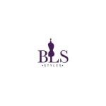 BLS Styles coupons and promo codes