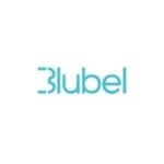 Blubel Tech coupons and promo codes