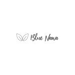 Blue Nana coupons and promo codes