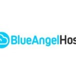 Blueangelhost.com coupons and promo codes