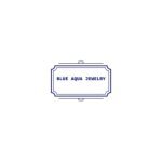 Blue Aqua Jewelry coupons and promo codes