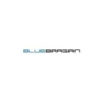 Bluebargain.com coupons and promo codes