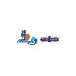 Blue Bayou Dixie Landin coupons and promo codes