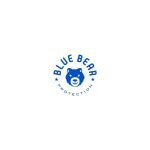 Blue Bear Protection coupons and promo codes