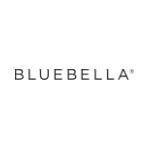 Bluebella coupons and promo codes