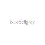 Bluebellgray coupons and promo codes