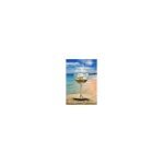 Blueberry Hill coupons and promo codes