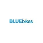 Bluebikes coupons and promo codes