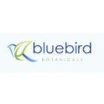 Bluebird Botanicals coupons and promo codes