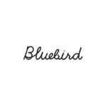 Bluebird coupons and promo codes