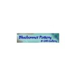 Bluebonnet Pottery coupons and promo codes