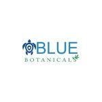 Blue Botanicals coupons and promo codes