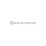 Blue Button Shop coupons and promo codes