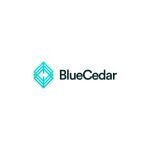 BlueCedar coupons and promo codes