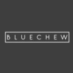 BlueChew coupons and promo codes