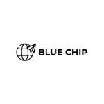 BLUE CHIP coupons and promo codes