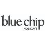 Blue Chip Holidays coupons and promo codes