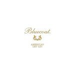 Bluecoat Gin coupons and promo codes