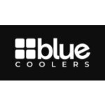 Blue Coolers coupons and promo codes