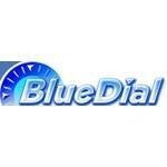 Bluedial watches coupons and promo codes