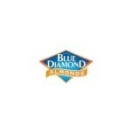 Blue Diamond Almonds coupons and promo codes