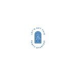Blue Door Party Store coupons and promo codes