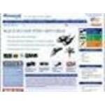Blue Echo Solutions coupons and promo codes