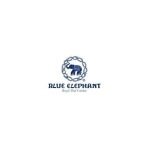 Blue Elephant Canada coupons and promo codes