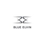 Blue Elvin coupons and promo codes