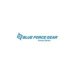 Blue Force Gear coupons and promo codes