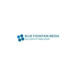 Blue Fountain Media coupons and promo codes