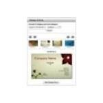 Bluegrassprint.com coupons and promo codes