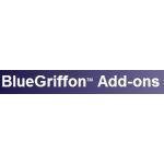 Bluegriffon.com coupons and promo codes