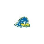 University of Delaware Fightin' Blue Hens coupons and promo codes