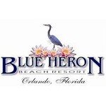 BLUE HERON BEACH RESORT coupons and promo codes