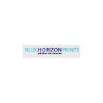 bluehorizonprints.com.au coupons and promo codes