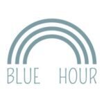 Blue Hour Shop coupons and promo codes