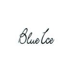 Blue Ice Vodka coupons and promo codes