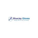 BlueJay Gloves coupons and promo codes