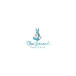 Blue Lemonade coupons and promo codes