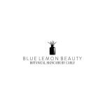 Blue Lemon Beauty coupons and promo codes