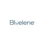 Bluelene coupons and promo codes