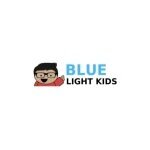 Blue Light Kids coupons and promo codes