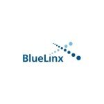 BlueLinx coupons and promo codes