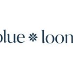 BlueLoom coupons and promo codes