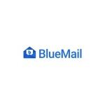 BlueMail coupons and promo codes
