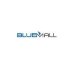 BlueMall coupons and promo codes