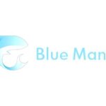 Blue Mano coupons and promo codes