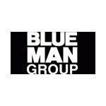 Blue Man Group coupons and promo codes