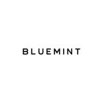 Bluemint coupons and promo codes